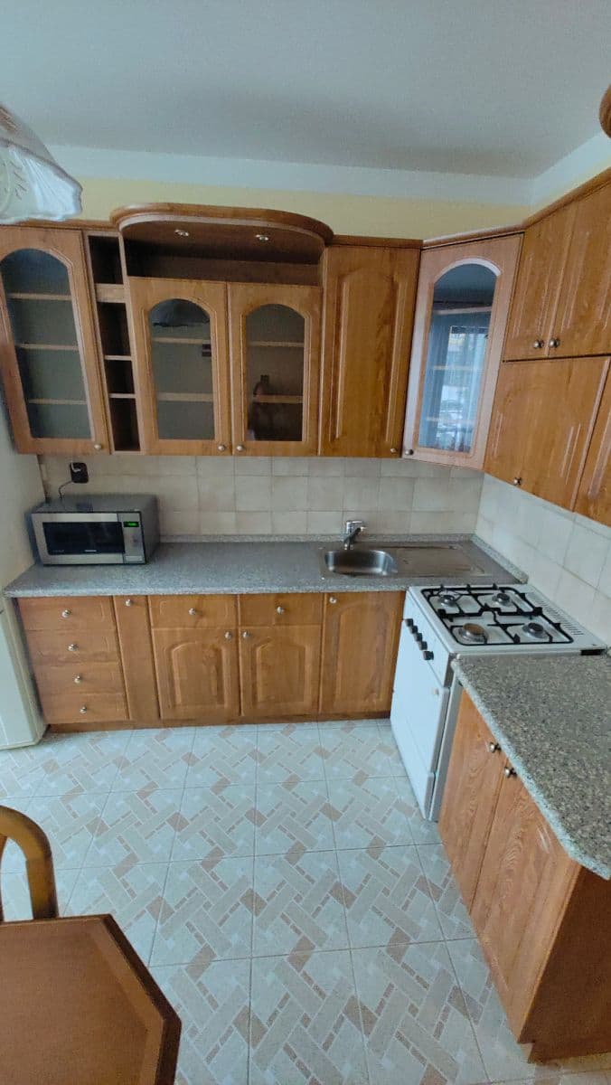 Prodej bytu 4+1 82 m², Javornícka, Banská Bystrica, Banskobystrický kraj Prodej bytu 4+1 82 m², Javornícka, Banská Bystrica, Banskobystrický kraj