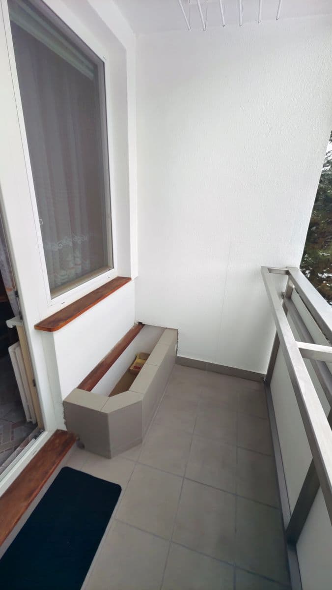 Prodej bytu 4+1 82 m², Javornícka, Banská Bystrica, Banskobystrický kraj Prodej bytu 4+1 82 m², Javornícka, Banská Bystrica, Banskobystrický kraj