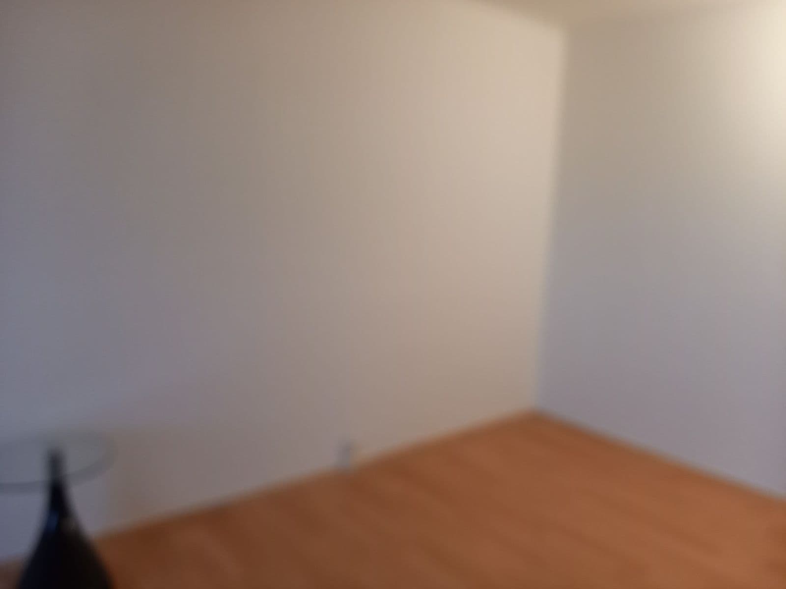 Pronájem bytu 1+1 35 m², Kojetická, Neratovice, Středočeský kraj Pronájem bytu 1+1 35 m², Kojetická, Neratovice, Středočeský kraj