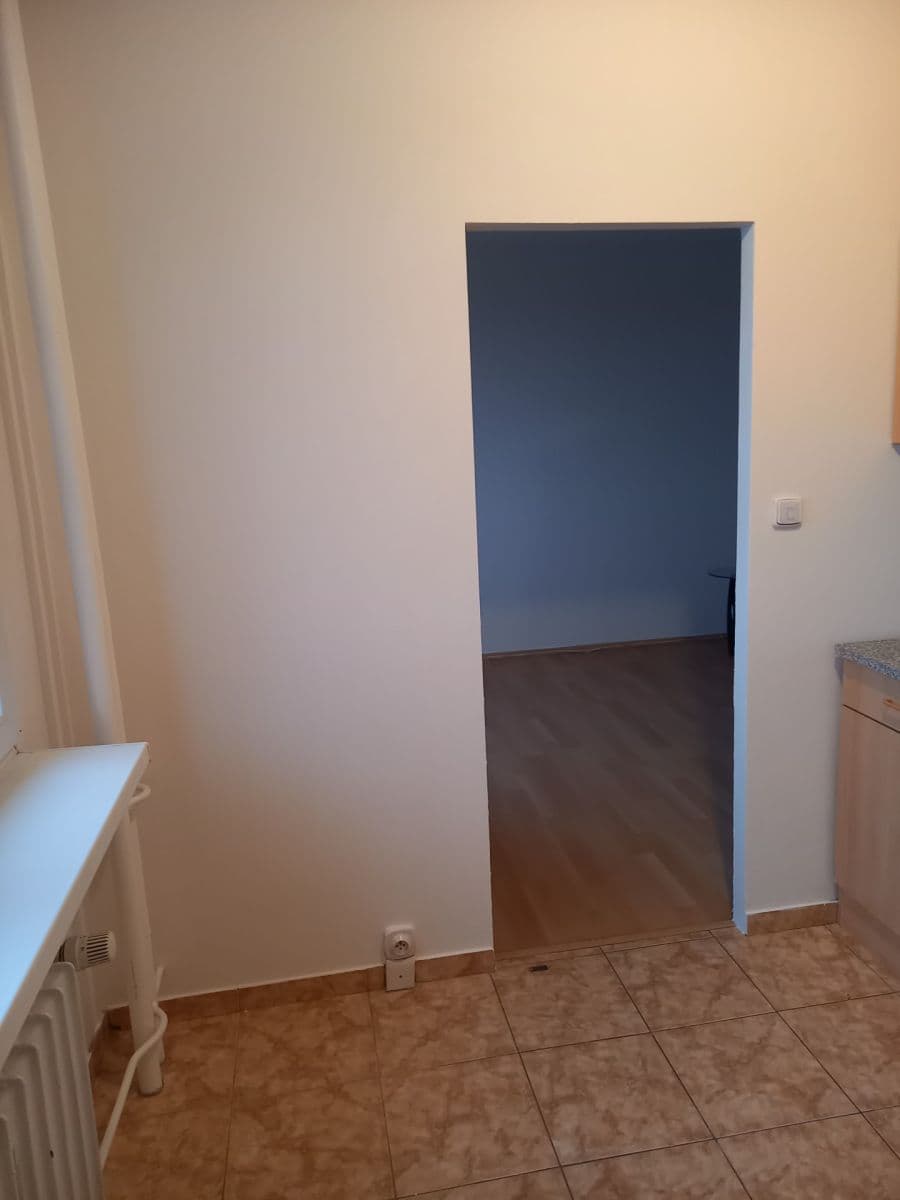 Pronájem bytu 1+1 35 m², Kojetická, Neratovice, Středočeský kraj Pronájem bytu 1+1 35 m², Kojetická, Neratovice, Středočeský kraj