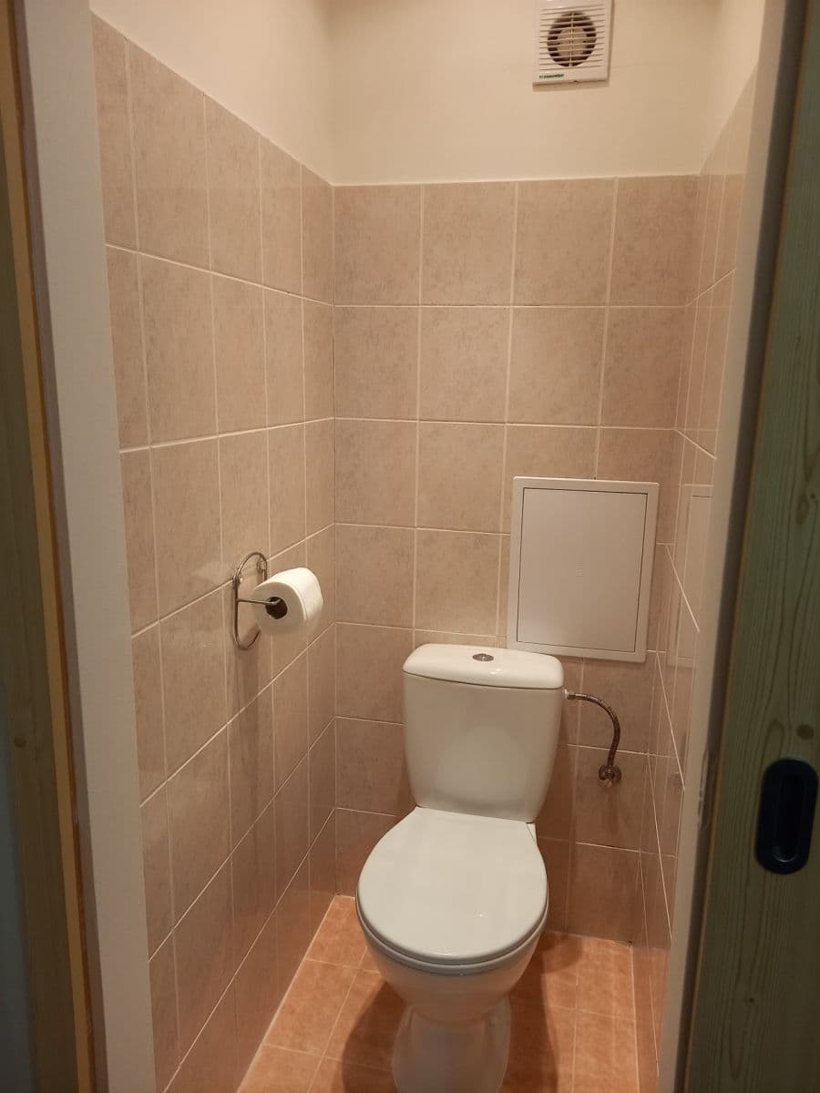 Pronájem bytu 1+1 35 m², Kojetická, Neratovice, Středočeský kraj Pronájem bytu 1+1 35 m², Kojetická, Neratovice, Středočeský kraj