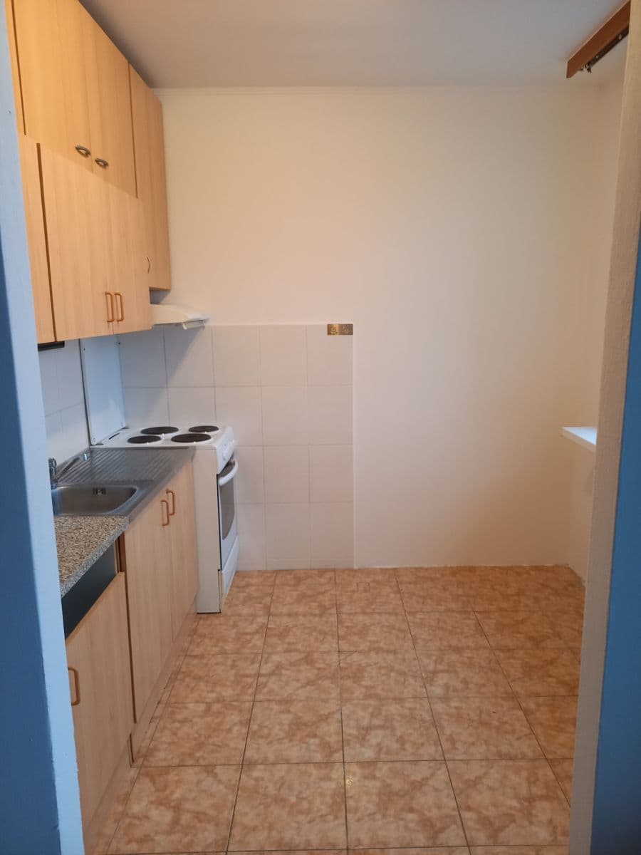 Pronájem bytu 1+1 35 m², Kojetická, Neratovice, Středočeský kraj Pronájem bytu 1+1 35 m², Kojetická, Neratovice, Středočeský kraj