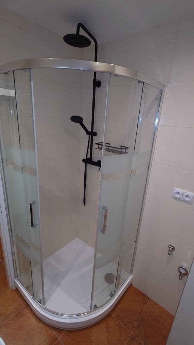 Pronájem bytu 4+1 97 m², Ruzyňská, Praha, Praha Pronájem bytu 4+1 97 m², Ruzyňská, Praha, Praha