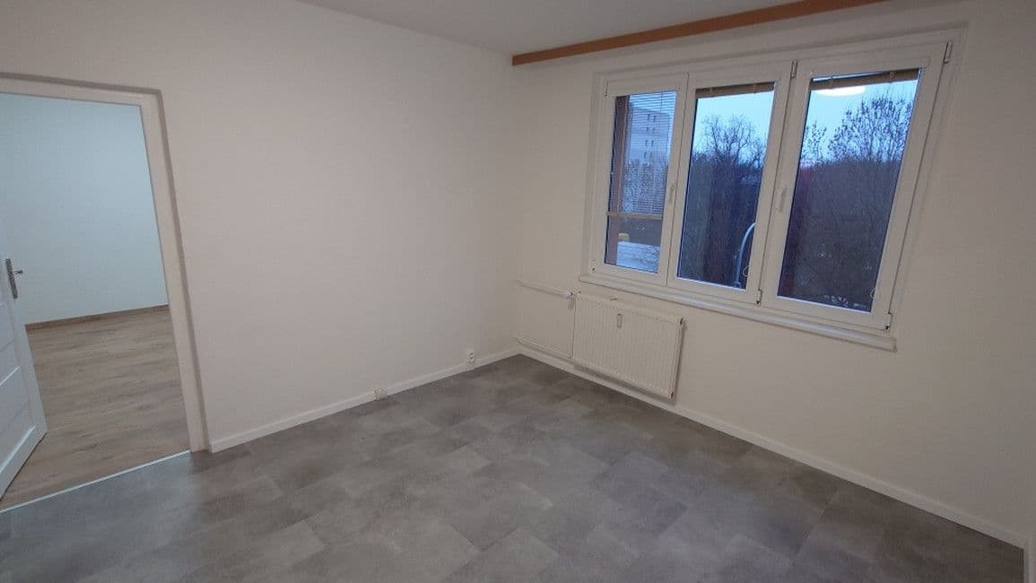Pronájem bytu 4+1 97 m², Ruzyňská, Praha, Praha Pronájem bytu 4+1 97 m², Ruzyňská, Praha, Praha