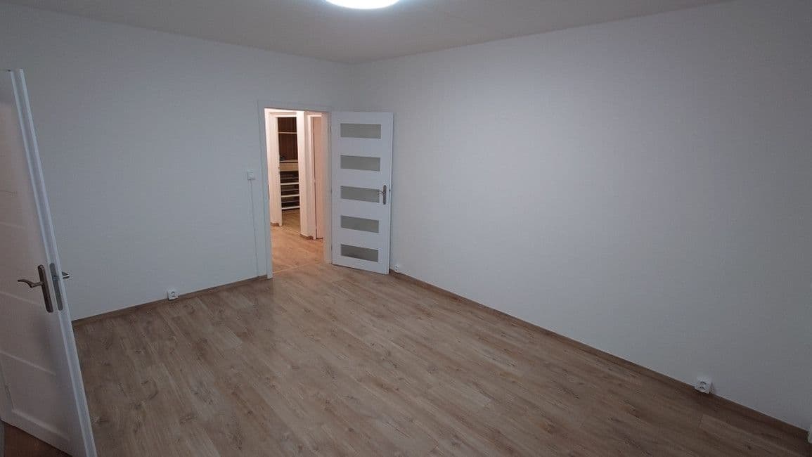 Pronájem bytu 4+1 97 m², Ruzyňská, Praha, Praha Pronájem bytu 4+1 97 m², Ruzyňská, Praha, Praha