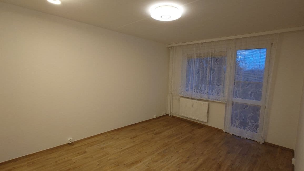 Pronájem bytu 4+1 97 m², Ruzyňská, Praha, Praha Pronájem bytu 4+1 97 m², Ruzyňská, Praha, Praha