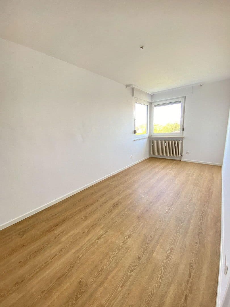 Pronájem bytu 3+1 87 m², Bamberg, Bavorsko Pronájem bytu 3+1 87 m², Bamberg, Bavorsko