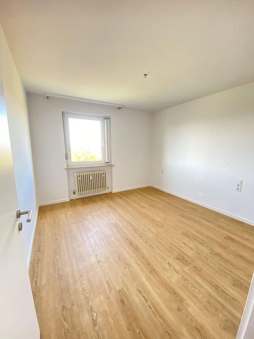 Pronájem bytu 3+1 87 m², Bamberg, Bavorsko Pronájem bytu 3+1 87 m², Bamberg, Bavorsko