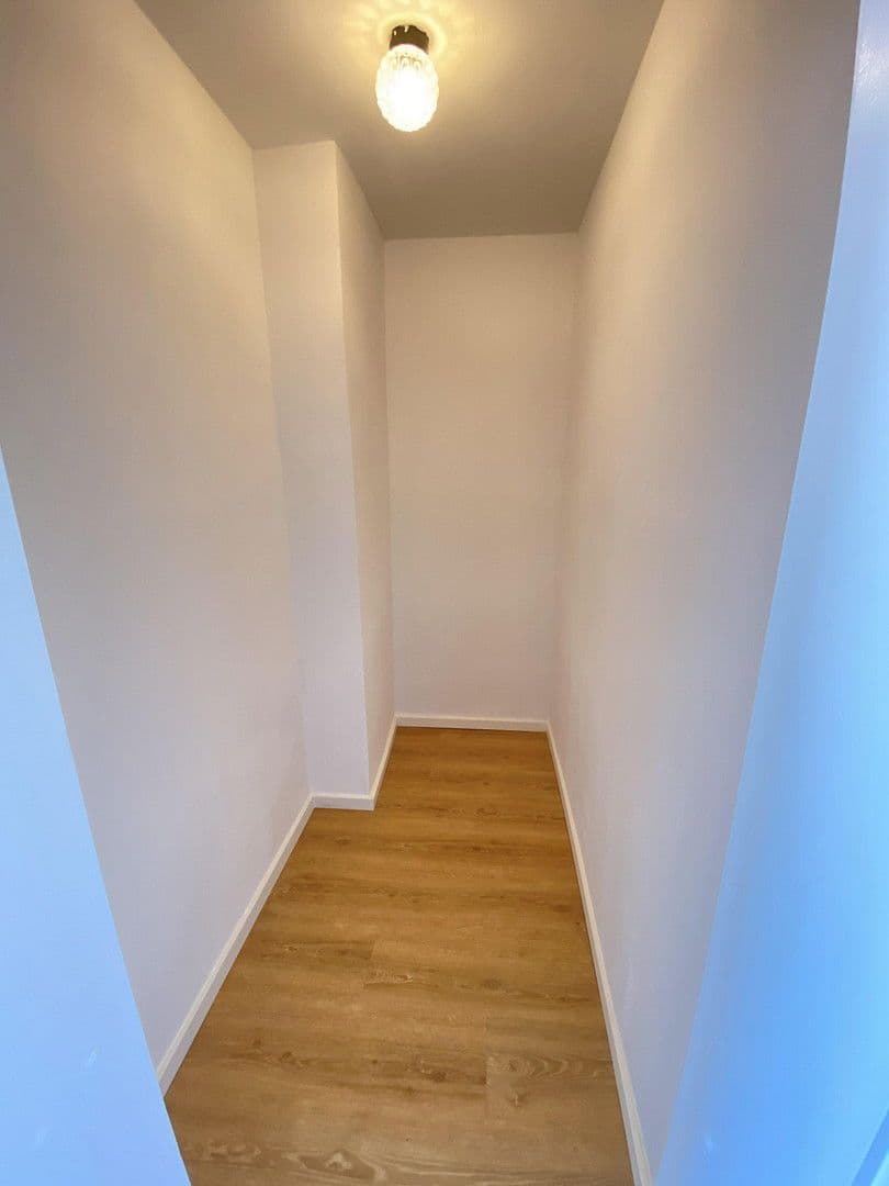 Pronájem bytu 3+1 87 m², Bamberg, Bavorsko Pronájem bytu 3+1 87 m², Bamberg, Bavorsko