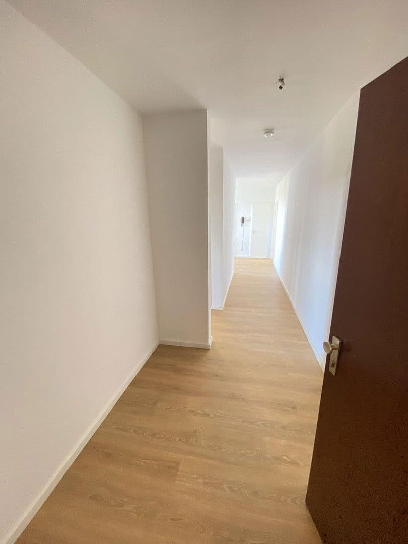 Pronájem bytu 3+1 87 m², Bamberg, Bavorsko Pronájem bytu 3+1 87 m², Bamberg, Bavorsko