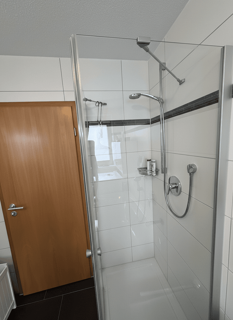 Pronájem bytu 3+1 95 m², Augsburg, Bavorsko Pronájem bytu 3+1 95 m², Augsburg, Bavorsko