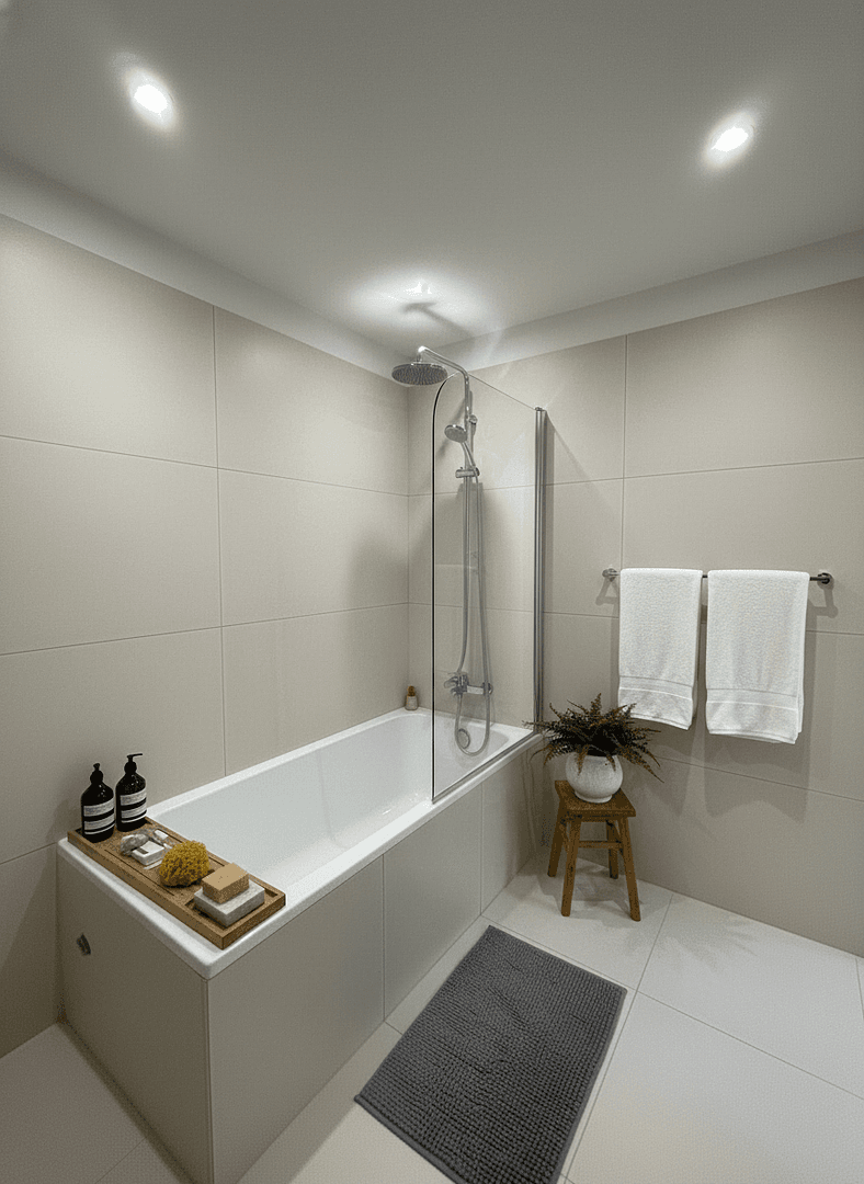 Pronájem bytu 3+1 66 m², Heiligenstädter Straße 395a, Wien, Wien Pronájem bytu 3+1 66 m², Heiligenstädter Straße 395a, Wien, Wien