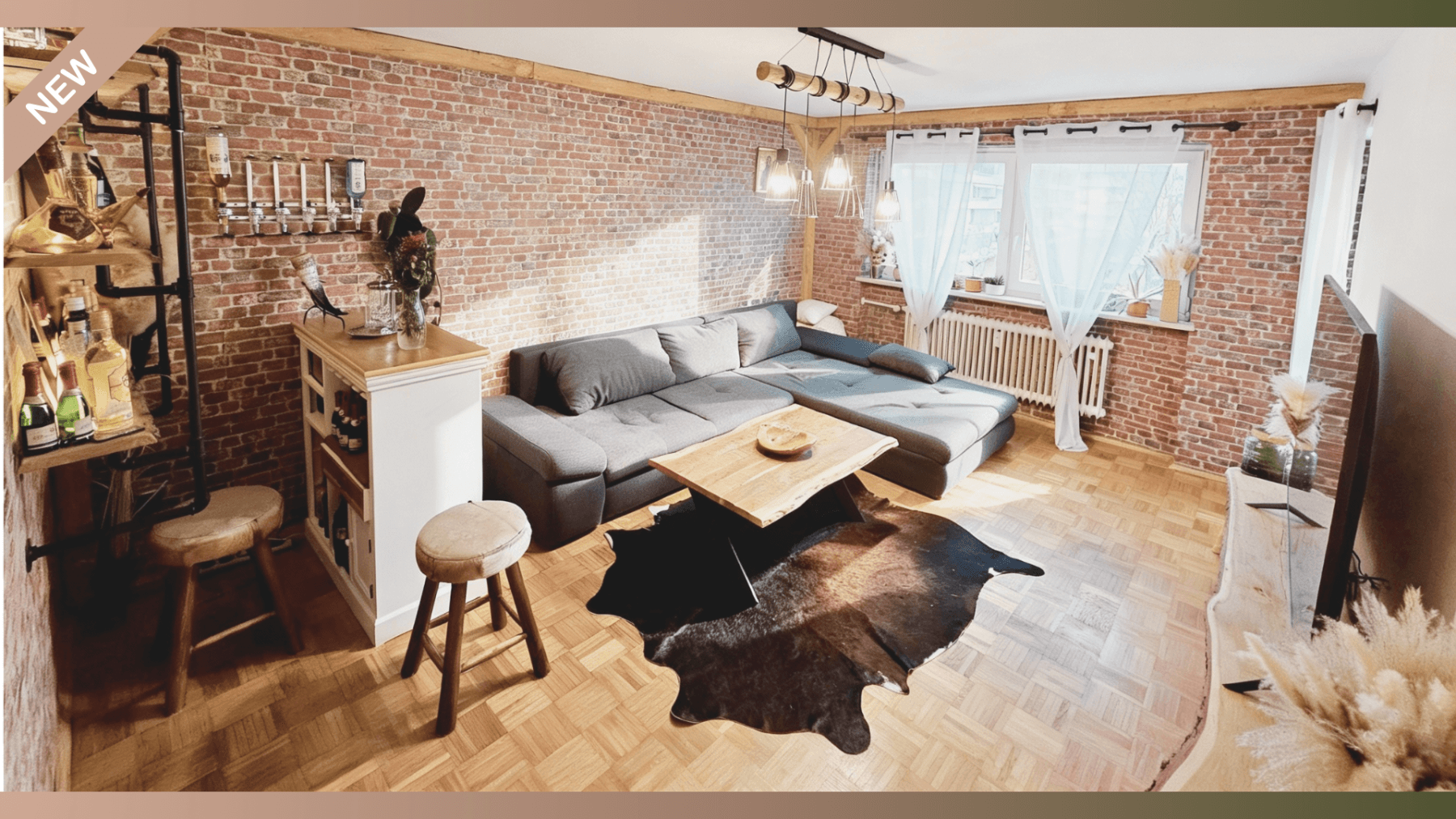 Prodej bytu 4+kk 88 m², Neufahrn b. Freising, Bavorsko Prodej bytu 4+kk 88 m², Neufahrn b. Freising, Bavorsko