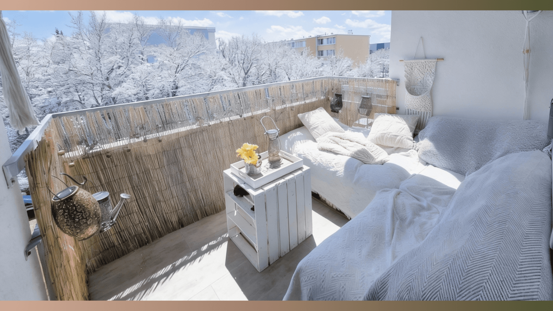 Prodej bytu 4+kk 88 m², Neufahrn b. Freising, Bavorsko Prodej bytu 4+kk 88 m², Neufahrn b. Freising, Bavorsko