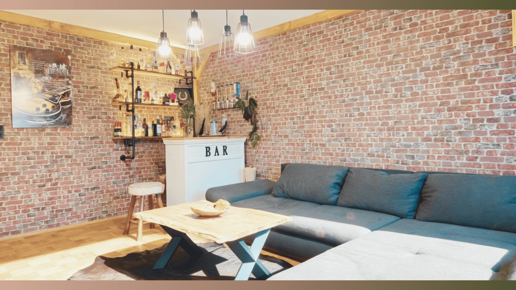 Prodej bytu 4+kk 88 m², Neufahrn b. Freising, Bavorsko Prodej bytu 4+kk 88 m², Neufahrn b. Freising, Bavorsko