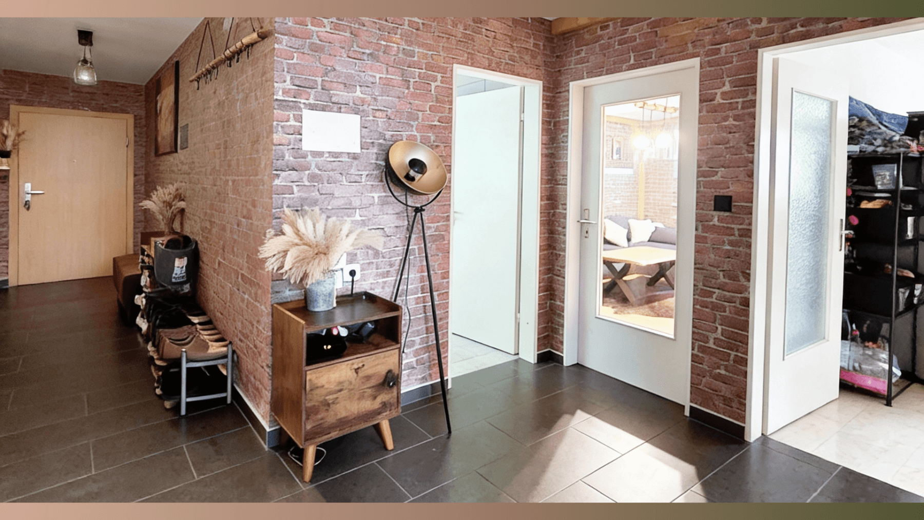 Prodej bytu 4+kk 88 m², Neufahrn b. Freising, Bavorsko Prodej bytu 4+kk 88 m², Neufahrn b. Freising, Bavorsko