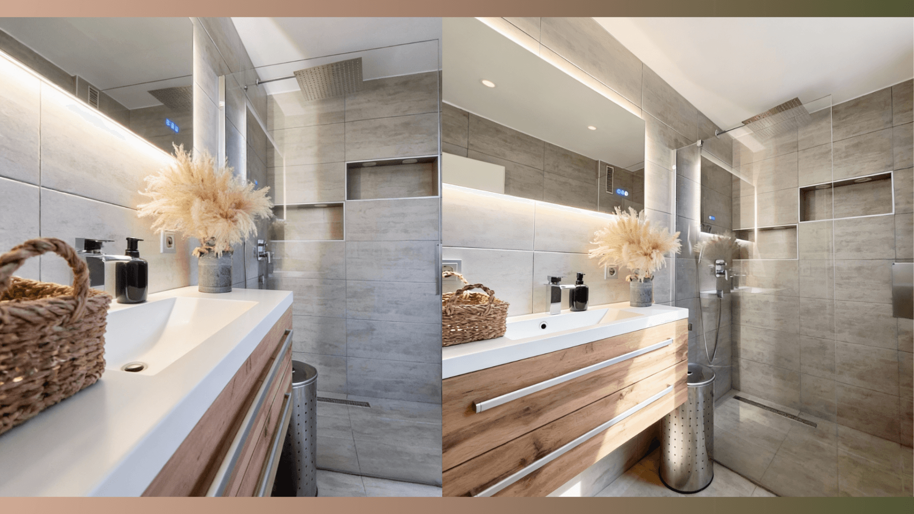 Prodej bytu 4+kk 88 m², Neufahrn b. Freising, Bavorsko Prodej bytu 4+kk 88 m², Neufahrn b. Freising, Bavorsko