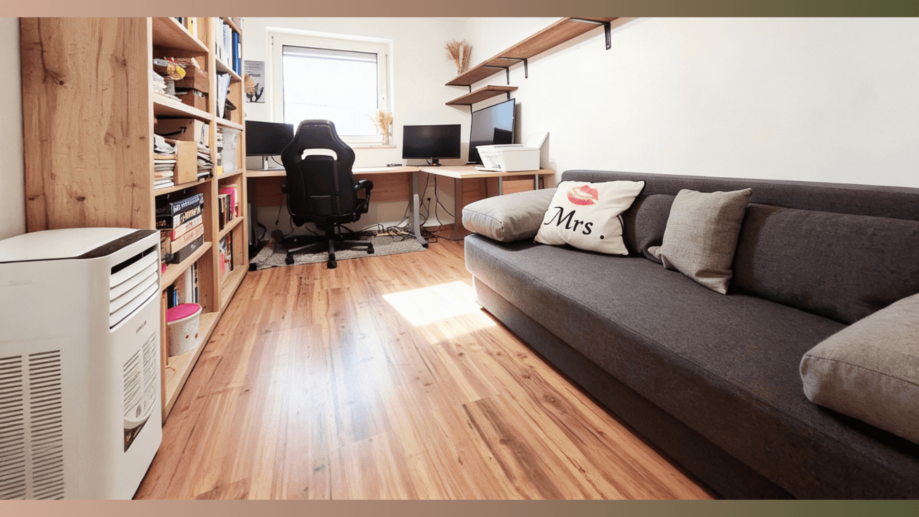 Prodej bytu 4+kk 88 m², Neufahrn b. Freising, Bavorsko Prodej bytu 4+kk 88 m², Neufahrn b. Freising, Bavorsko