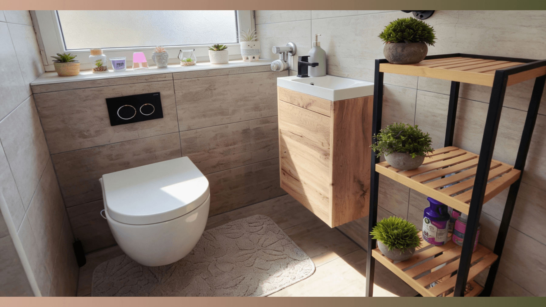 Prodej bytu 4+kk 88 m², Neufahrn b. Freising, Bavorsko Prodej bytu 4+kk 88 m², Neufahrn b. Freising, Bavorsko