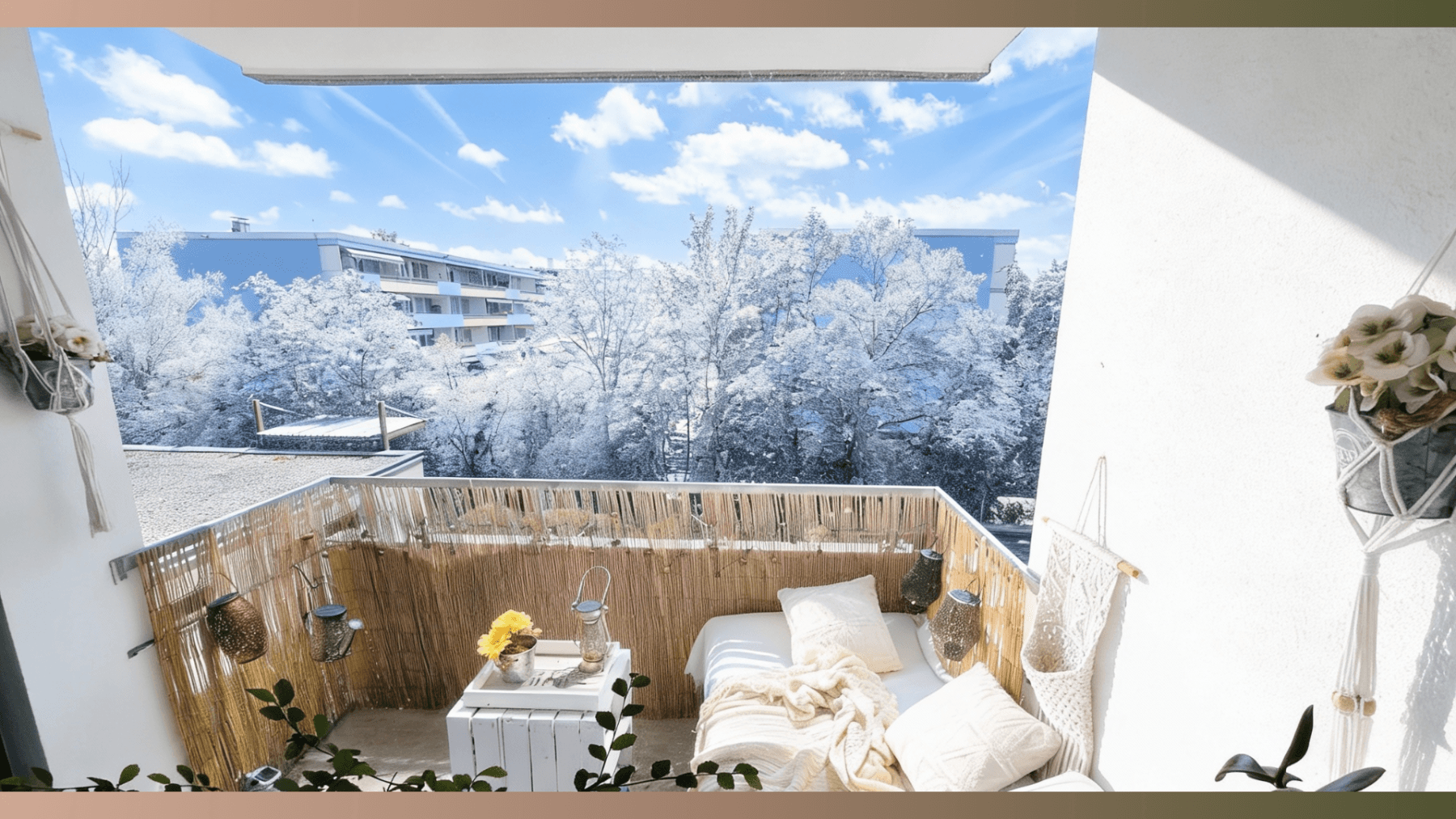 Prodej bytu 4+kk 88 m², Neufahrn b. Freising, Bavorsko Prodej bytu 4+kk 88 m², Neufahrn b. Freising, Bavorsko