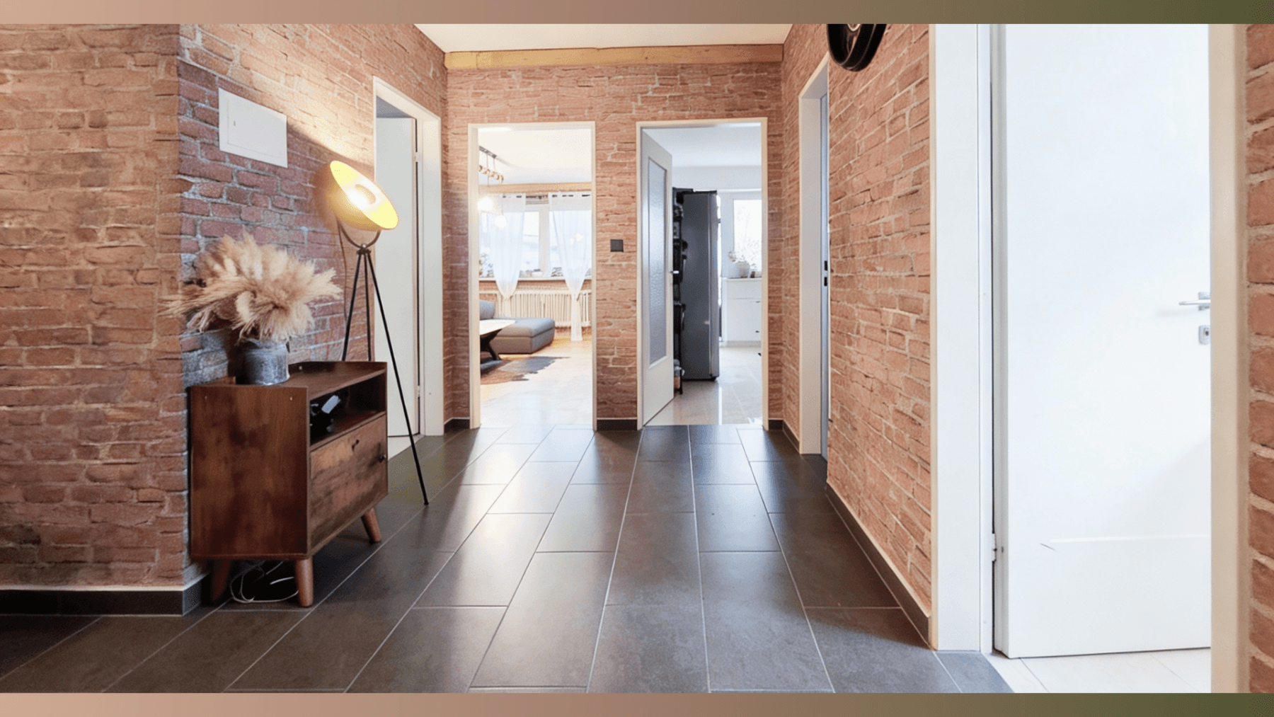 Prodej bytu 4+kk 88 m², Neufahrn b. Freising, Bavorsko Prodej bytu 4+kk 88 m², Neufahrn b. Freising, Bavorsko