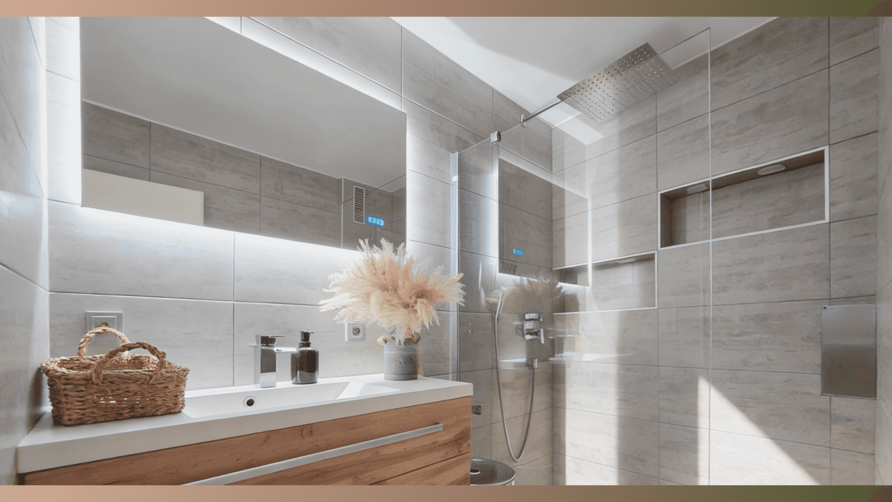 Prodej bytu 4+kk 88 m², Neufahrn b. Freising, Bavorsko Prodej bytu 4+kk 88 m², Neufahrn b. Freising, Bavorsko