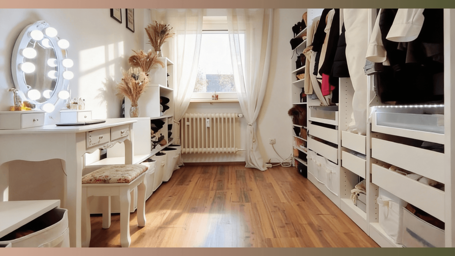 Prodej bytu 4+kk 88 m², Neufahrn b. Freising, Bavorsko Prodej bytu 4+kk 88 m², Neufahrn b. Freising, Bavorsko