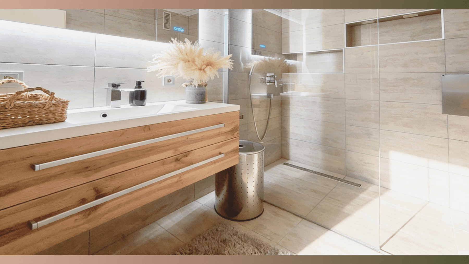 Prodej bytu 4+kk 88 m², Neufahrn b. Freising, Bavorsko Prodej bytu 4+kk 88 m², Neufahrn b. Freising, Bavorsko