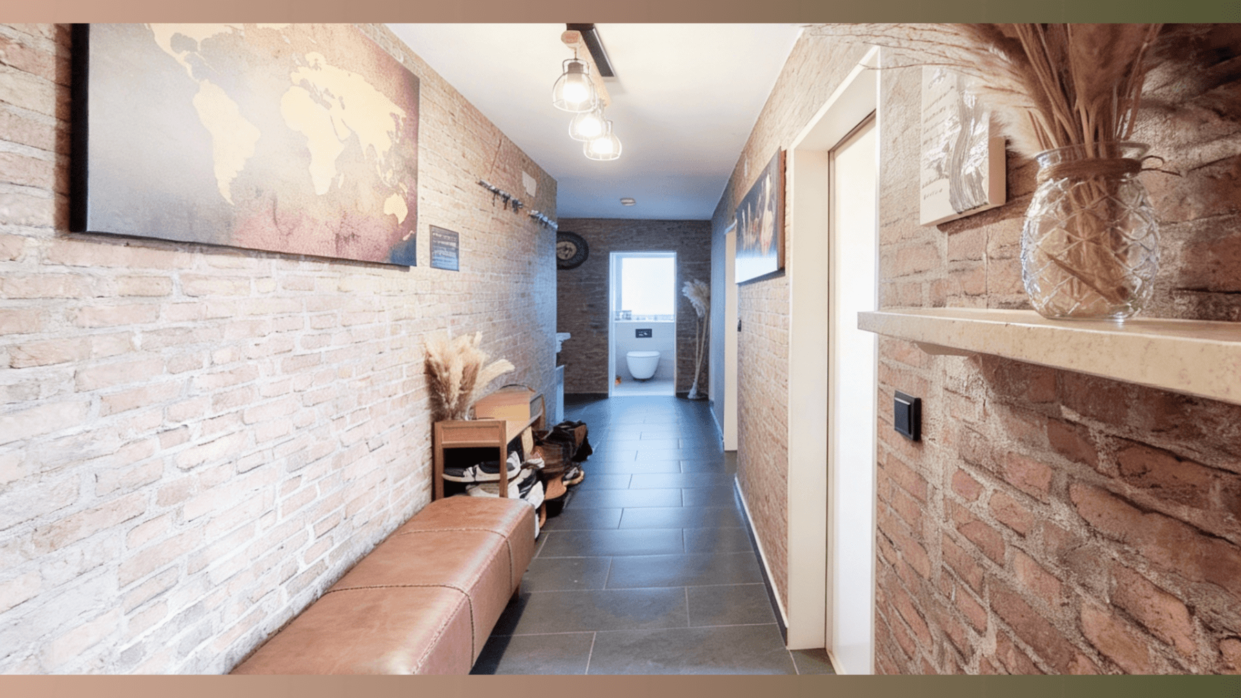 Prodej bytu 4+kk 88 m², Neufahrn b. Freising, Bavorsko Prodej bytu 4+kk 88 m², Neufahrn b. Freising, Bavorsko