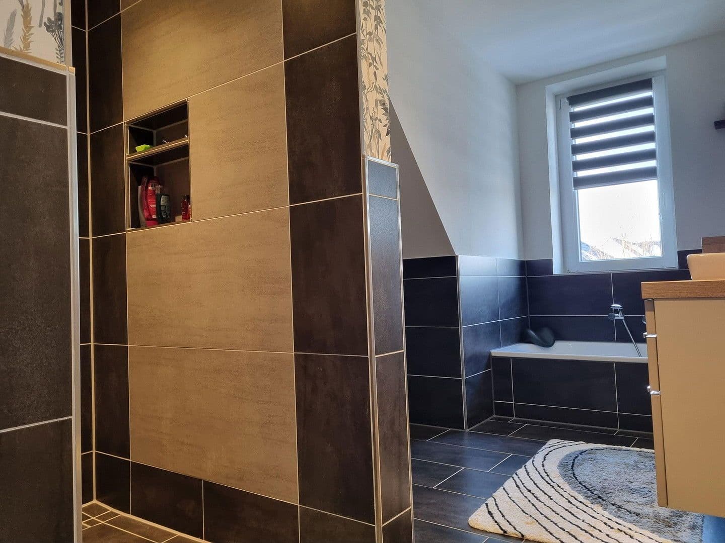 Prodej domu 173 m², pozemek 706 m², Harsefeld, Dolní Sasko Prodej domu 173 m², pozemek 706 m², Harsefeld, Dolní Sasko