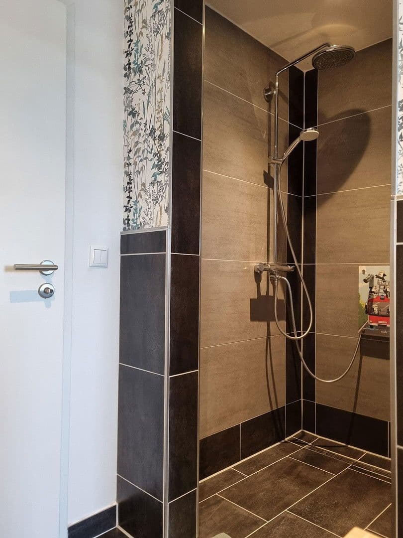 Prodej domu 173 m², pozemek 706 m², Harsefeld, Dolní Sasko Prodej domu 173 m², pozemek 706 m², Harsefeld, Dolní Sasko