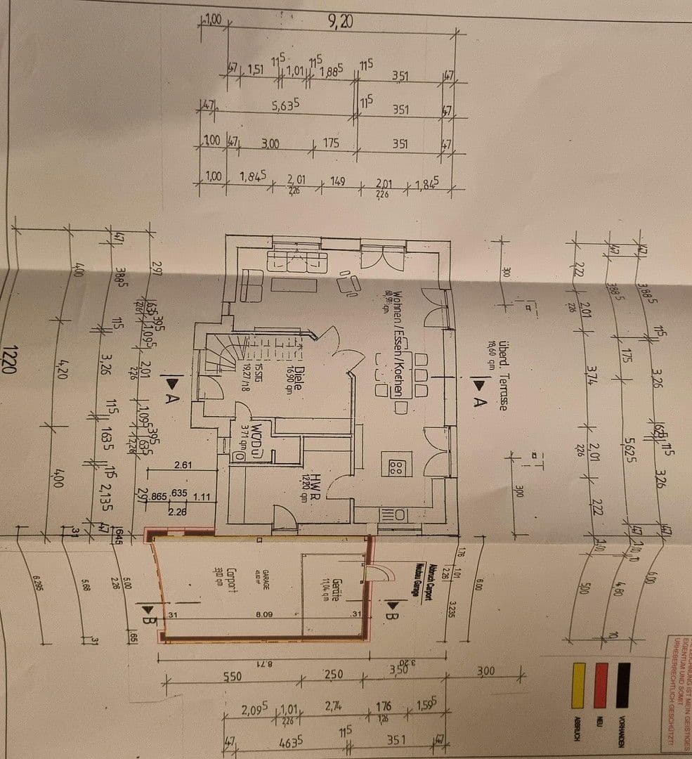 Prodej domu 173 m², pozemek 706 m², Harsefeld, Dolní Sasko Prodej domu 173 m², pozemek 706 m², Harsefeld, Dolní Sasko