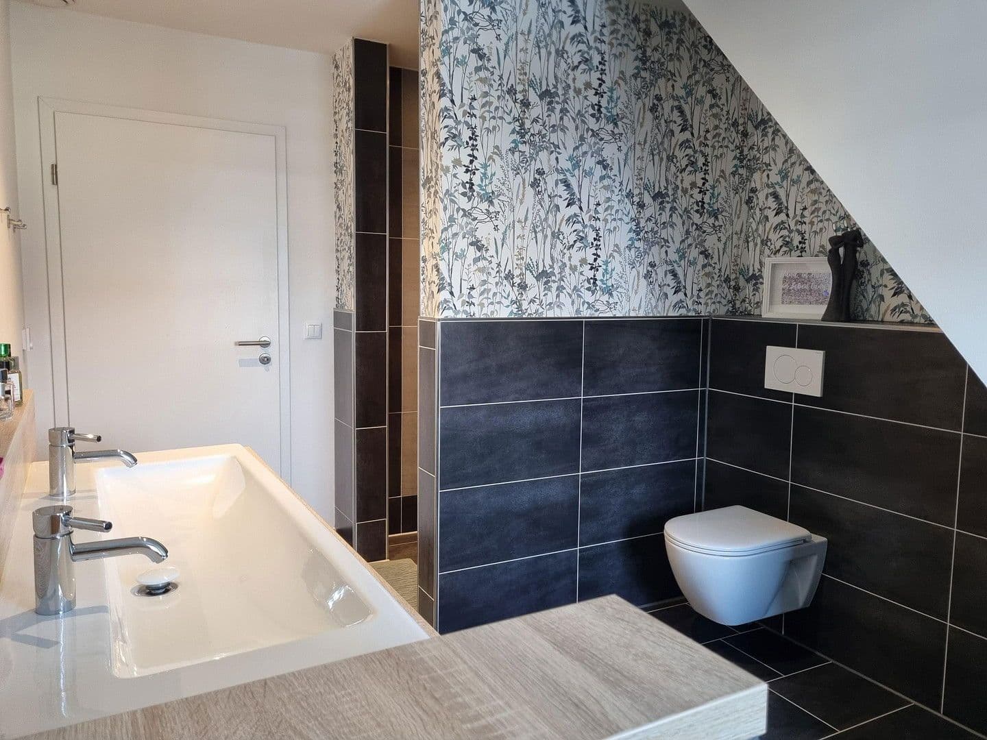 Prodej domu 173 m², pozemek 706 m², Harsefeld, Dolní Sasko Prodej domu 173 m², pozemek 706 m², Harsefeld, Dolní Sasko