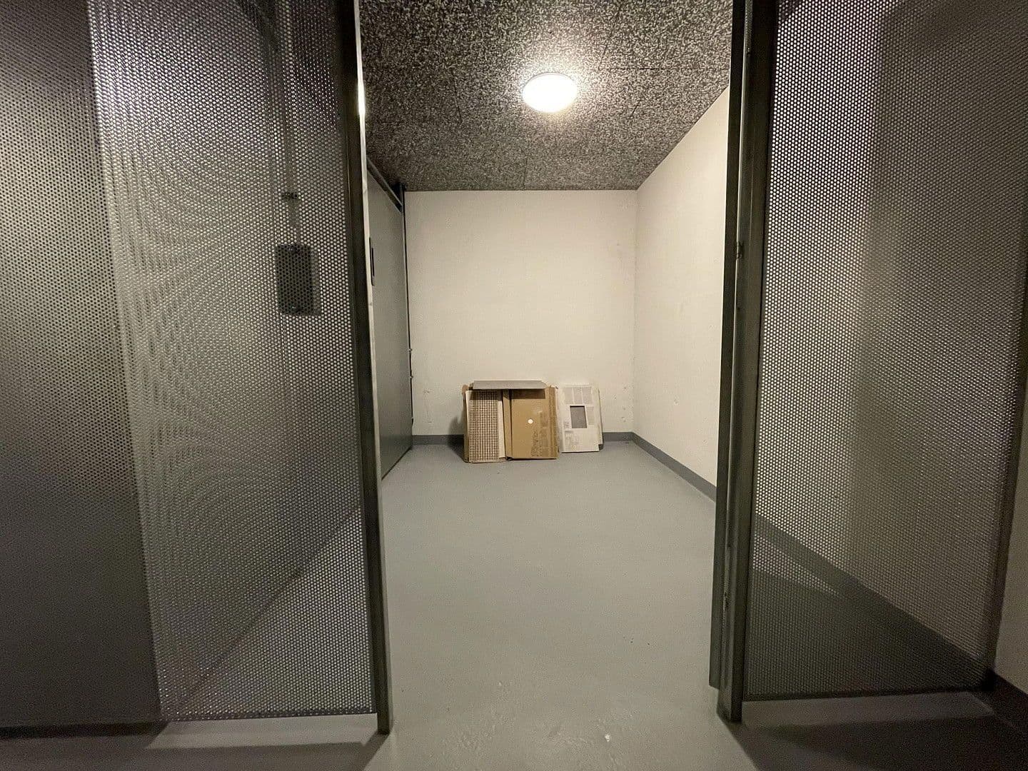 Pronájem bytu 1+1 34 m², Sontheimer Straße 42, Heilbronn, Bádensko-Württembersko Pronájem bytu 1+1 34 m², Sontheimer Straße 42, Heilbronn, Bádensko-Württembersko