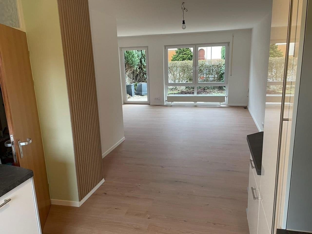 Pronájem domu 112 m², pozemek 240 m², Magstadt, Bádensko-Württembersko Pronájem domu 112 m², pozemek 240 m², Magstadt, Bádensko-Württembersko