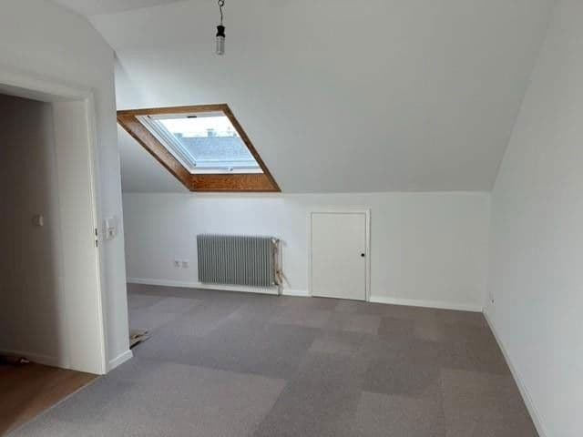 Pronájem domu 112 m², pozemek 240 m², Magstadt, Bádensko-Württembersko Pronájem domu 112 m², pozemek 240 m², Magstadt, Bádensko-Württembersko