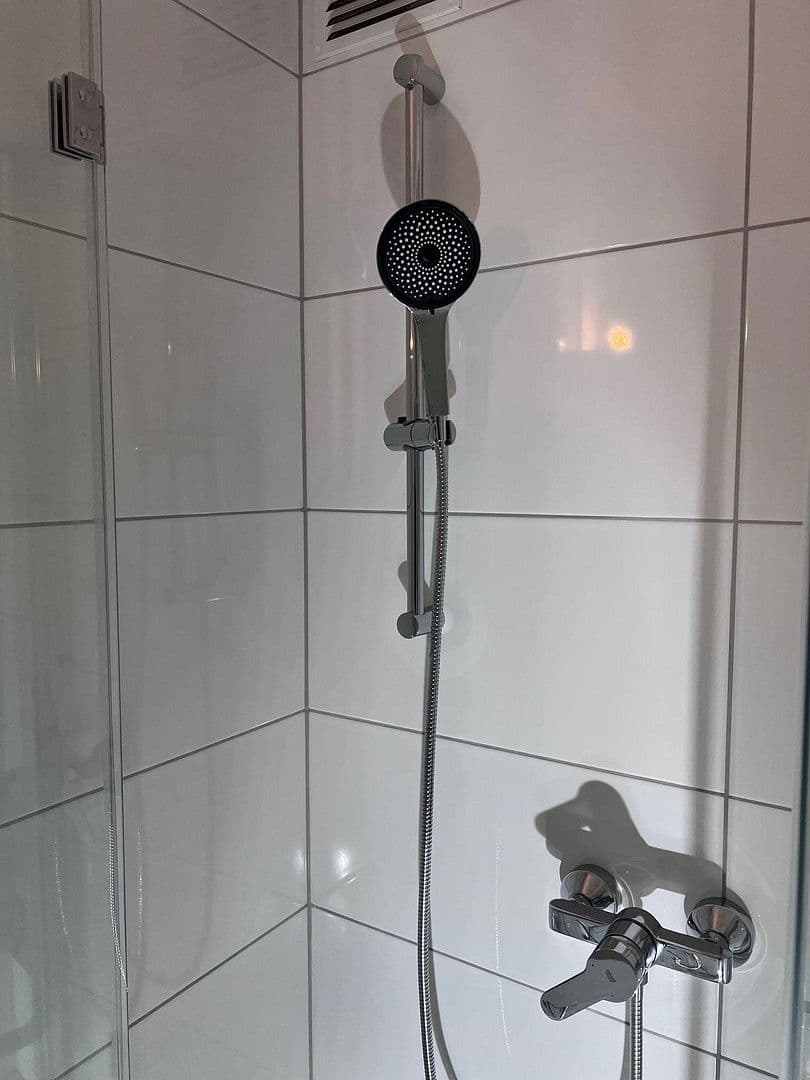 Prodej bytu 1+1 33 m², Maschmühlenweg 6, Göttingen, Dolní Sasko Prodej bytu 1+1 33 m², Maschmühlenweg 6, Göttingen, Dolní Sasko