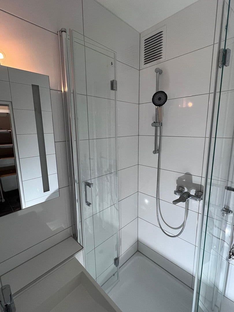 Prodej bytu 1+1 33 m², Maschmühlenweg 6, Göttingen, Dolní Sasko Prodej bytu 1+1 33 m², Maschmühlenweg 6, Göttingen, Dolní Sasko