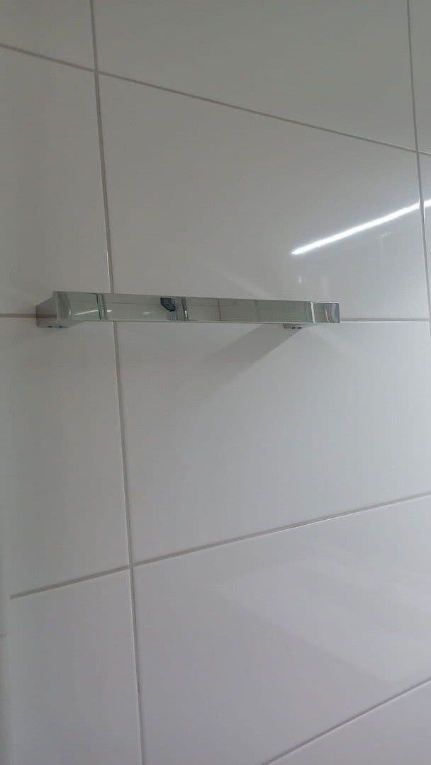 Prodej bytu 1+1 33 m², Maschmühlenweg 6, Göttingen, Dolní Sasko Prodej bytu 1+1 33 m², Maschmühlenweg 6, Göttingen, Dolní Sasko