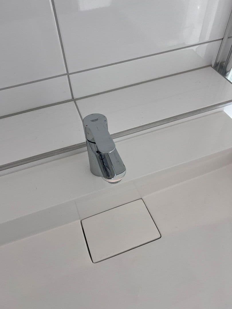 Prodej bytu 1+1 33 m², Maschmühlenweg 6, Göttingen, Dolní Sasko Prodej bytu 1+1 33 m², Maschmühlenweg 6, Göttingen, Dolní Sasko