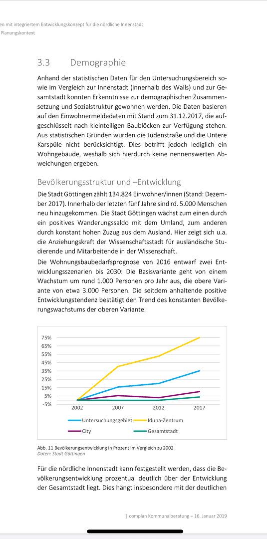 Prodej bytu 1+1 33 m², Maschmühlenweg 6, Göttingen, Dolní Sasko Prodej bytu 1+1 33 m², Maschmühlenweg 6, Göttingen, Dolní Sasko