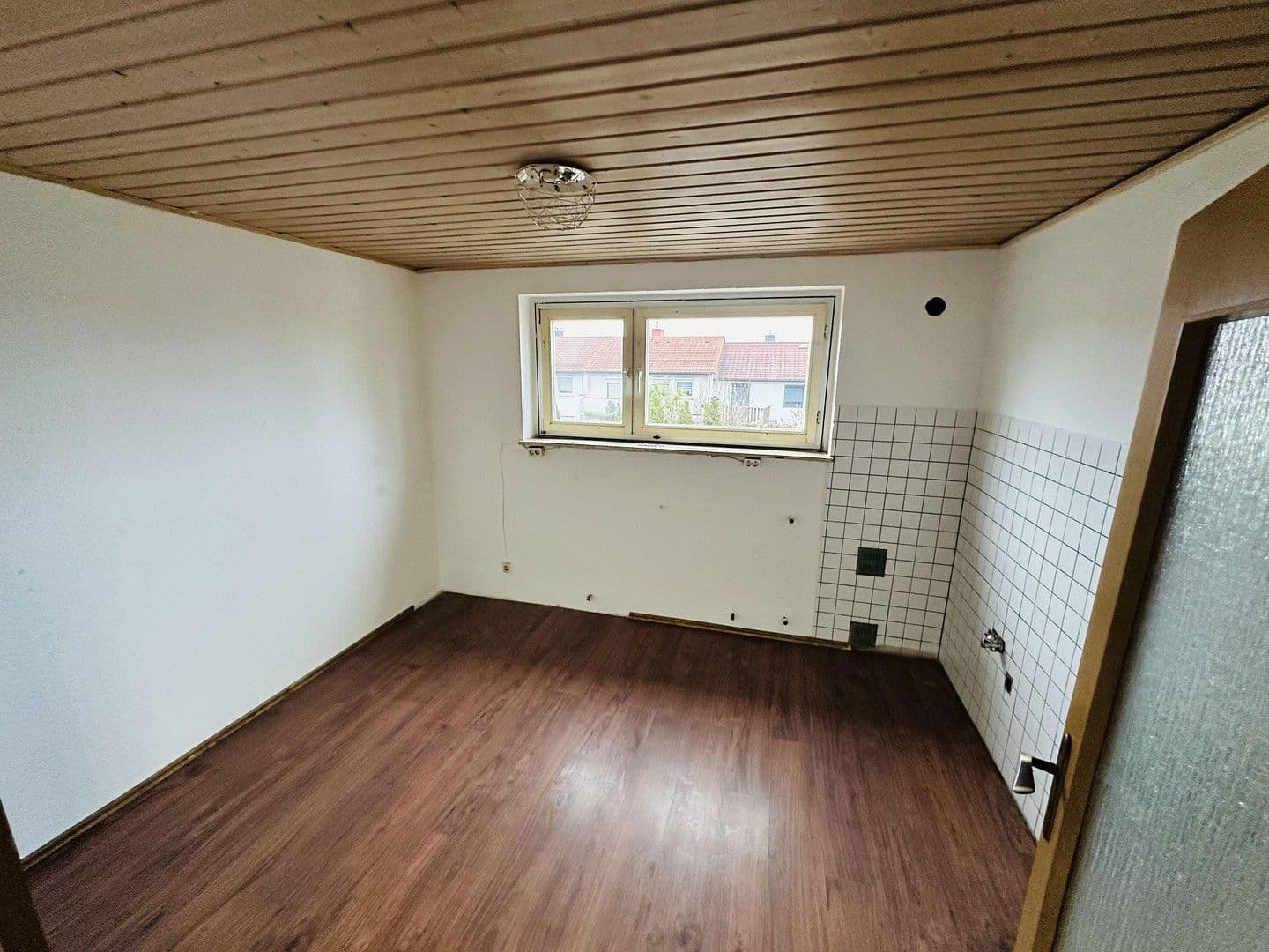 Prodej domu 115 m², pozemek 318 m², Aalen, Bádensko-Württembersko Prodej domu 115 m², pozemek 318 m², Aalen, Bádensko-Württembersko