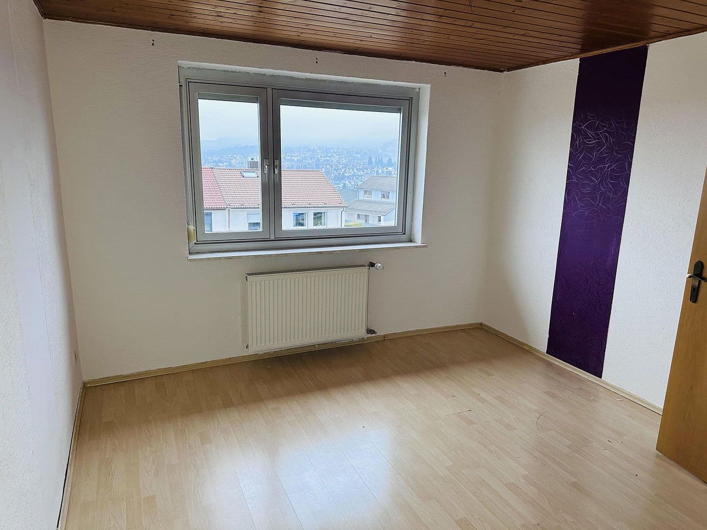 Prodej domu 115 m², pozemek 318 m², Aalen, Bádensko-Württembersko Prodej domu 115 m², pozemek 318 m², Aalen, Bádensko-Württembersko