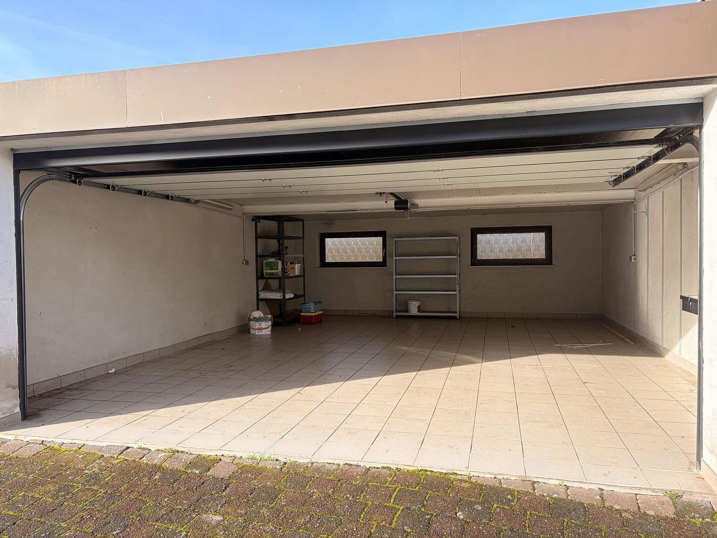 Prodej domu 222 m², pozemek 678 m², An der Hümes 18, Marpingen, Země Sársko Prodej domu 222 m², pozemek 678 m², An der Hümes 18, Marpingen, Země Sársko