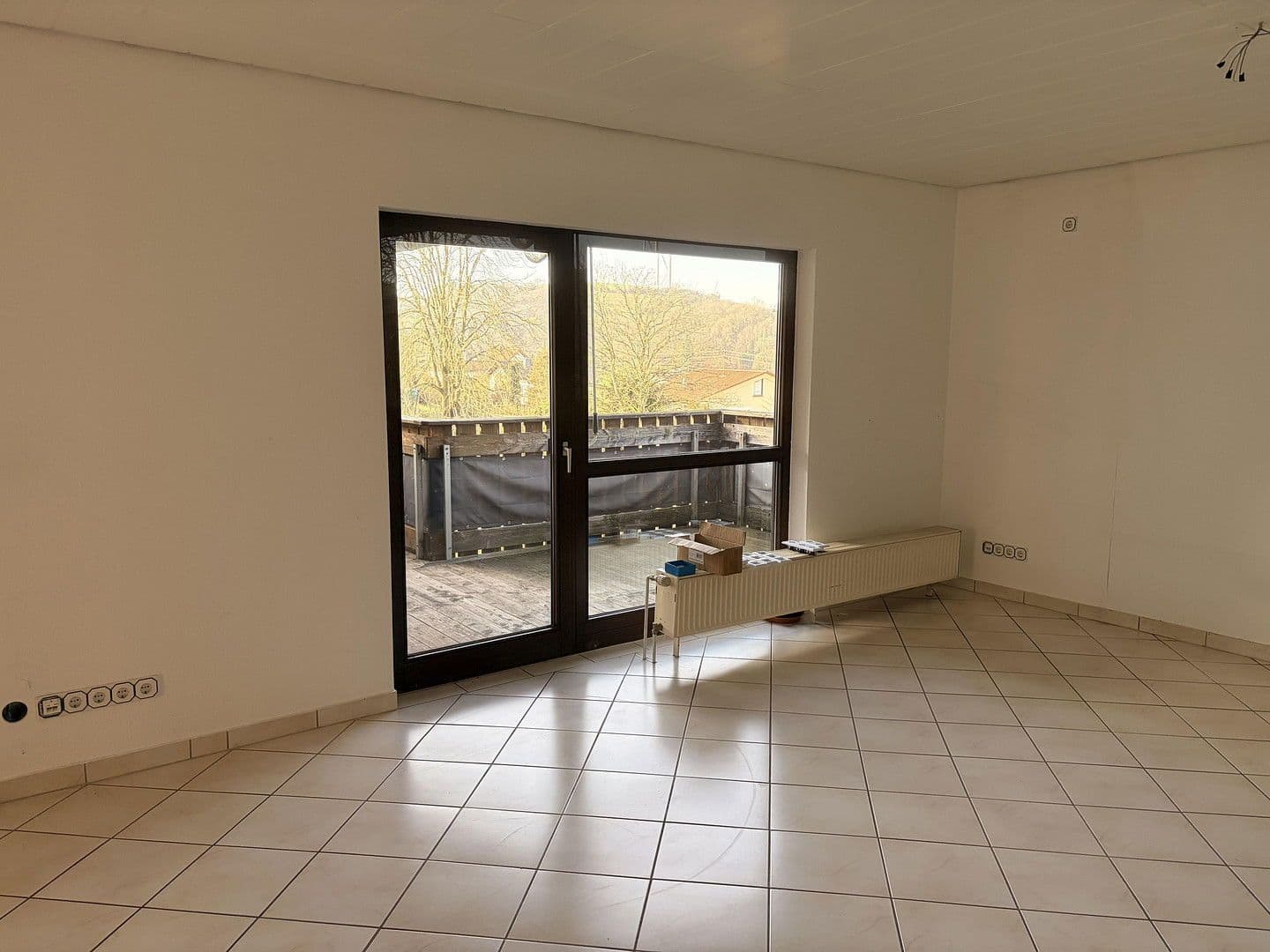 Prodej domu 222 m², pozemek 678 m², An der Hümes 18, Marpingen, Země Sársko Prodej domu 222 m², pozemek 678 m², An der Hümes 18, Marpingen, Země Sársko