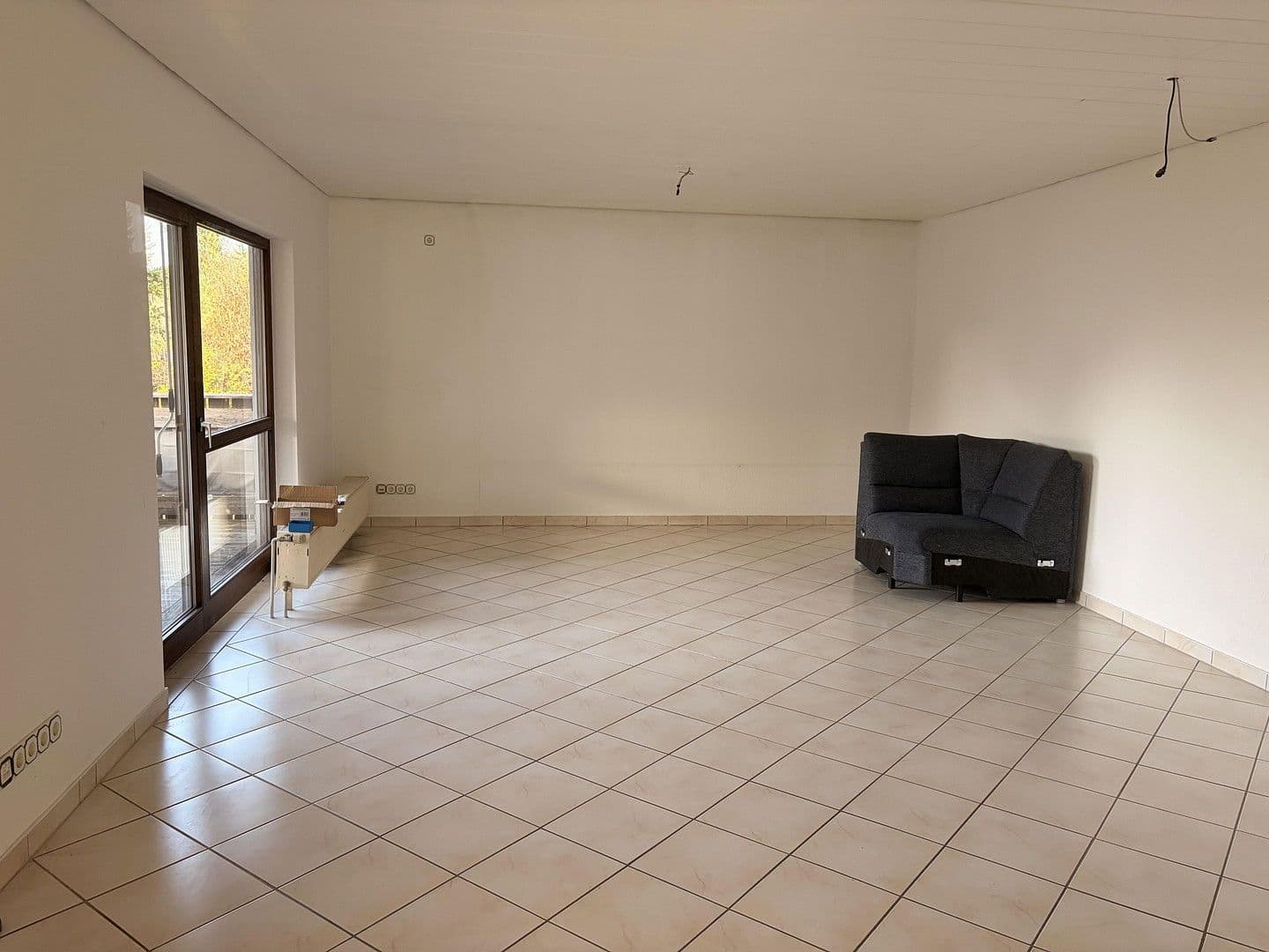 Prodej domu 222 m², pozemek 678 m², An der Hümes 18, Marpingen, Země Sársko Prodej domu 222 m², pozemek 678 m², An der Hümes 18, Marpingen, Země Sársko