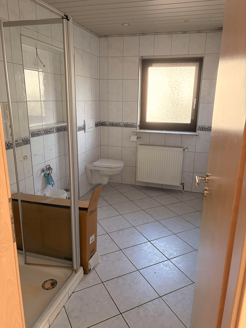 Prodej domu 222 m², pozemek 678 m², An der Hümes 18, Marpingen, Země Sársko Prodej domu 222 m², pozemek 678 m², An der Hümes 18, Marpingen, Země Sársko