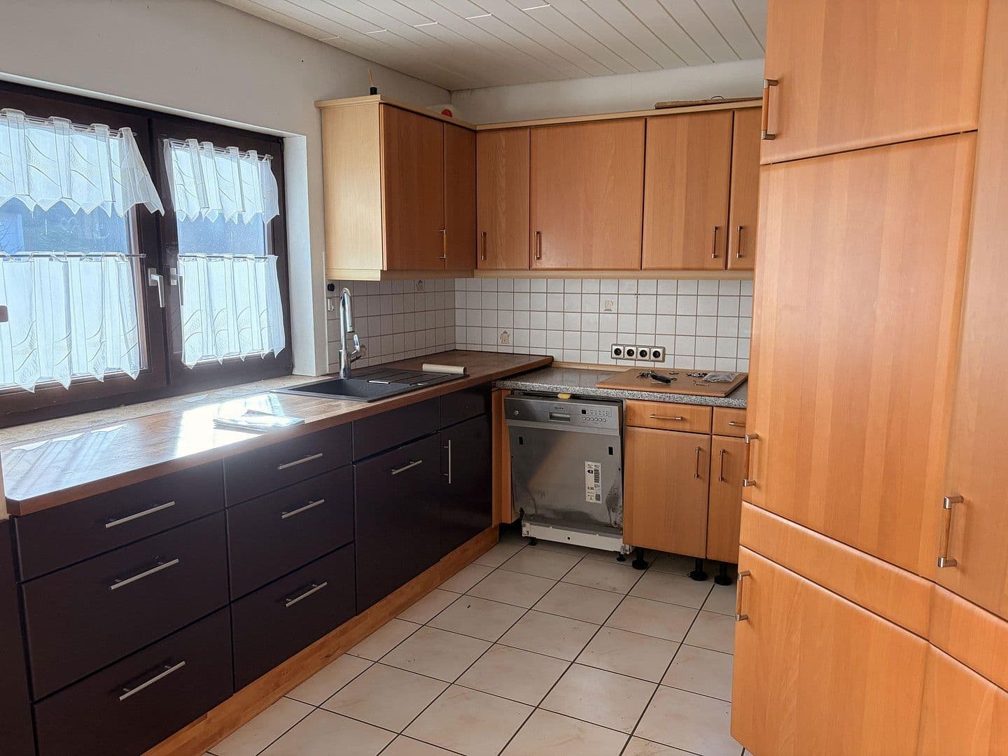 Prodej domu 222 m², pozemek 678 m², An der Hümes 18, Marpingen, Země Sársko Prodej domu 222 m², pozemek 678 m², An der Hümes 18, Marpingen, Země Sársko