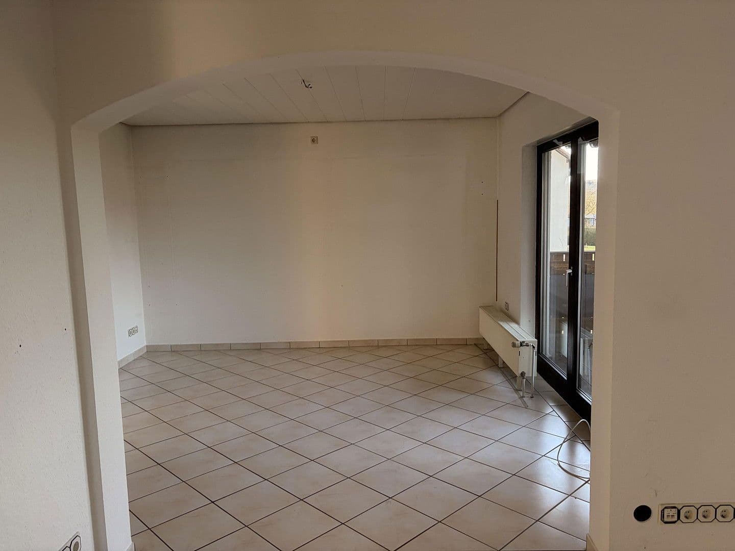 Prodej domu 222 m², pozemek 678 m², An der Hümes 18, Marpingen, Země Sársko Prodej domu 222 m², pozemek 678 m², An der Hümes 18, Marpingen, Země Sársko