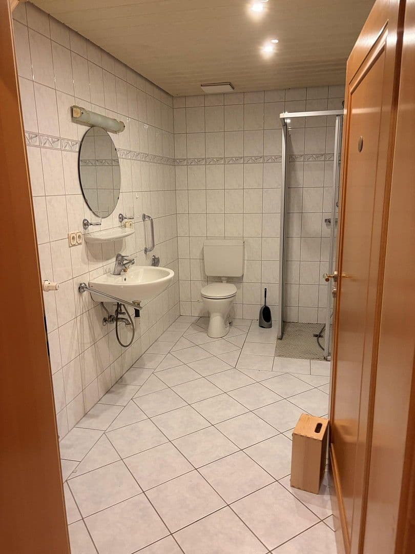 Prodej domu 222 m², pozemek 678 m², An der Hümes 18, Marpingen, Země Sársko Prodej domu 222 m², pozemek 678 m², An der Hümes 18, Marpingen, Země Sársko